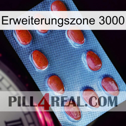 Exten Zone 3000 06